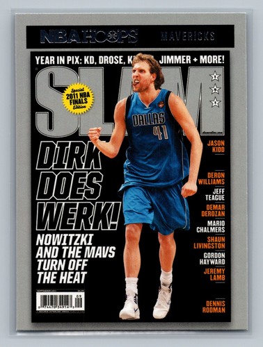 2020 panini nba hoops - 2020-21,