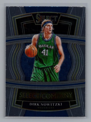 2021 panini select 11 - panini, #11