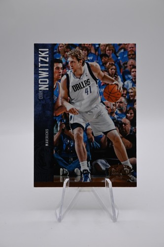 2012 panini threads 24 - panini, #24