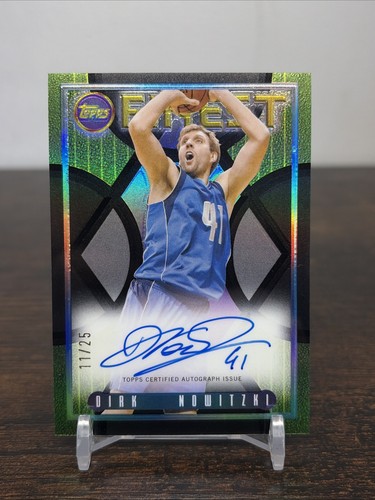 2023 topps finest - topps,